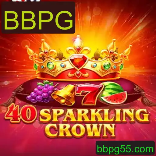 Descubra o Fascinante Mundo de 40SparklingCrown