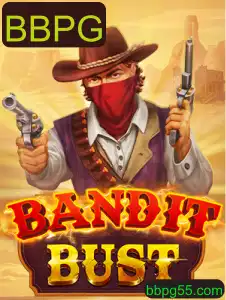 BanditBust: Um Guía Completo para o Jogo BBPG