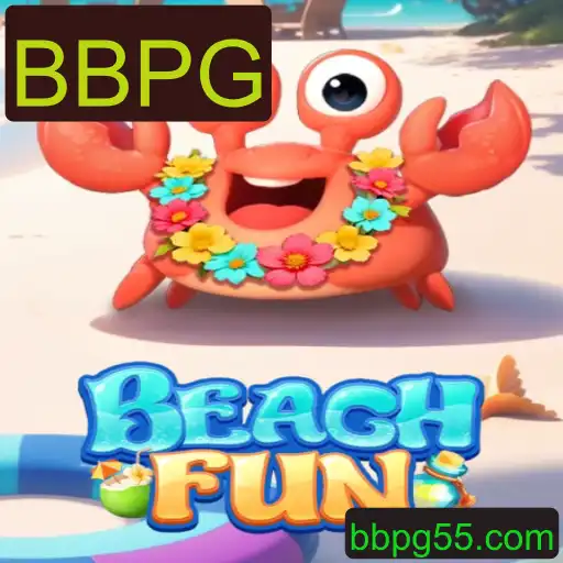 Descubra o Empolgante e Divertido Mundo de BeachFun