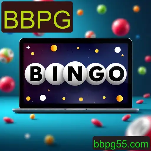 Bingo online