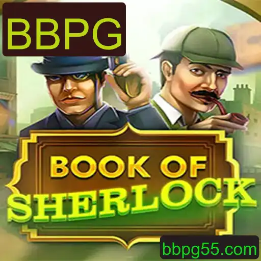 Explorando o Fascinante Mundo de BookOfSherlock