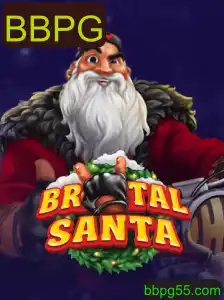 BrutalSanta: Um Mergulho no Universo do Jogo BBPG