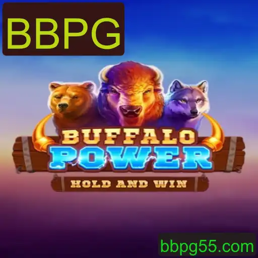 Descubra o Universo de BuffaloPower: A Nova Sensação dos Jogos de Tabuleiro