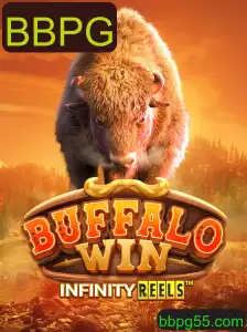 Explorando o Fascinante Mundo de BuffaloWin - Um Jogo Envolvente e Atual