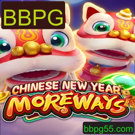 Explorando o Jogo CHINESENEWYEARMOREWAYS: Regras, Estratégias e Curiosidades