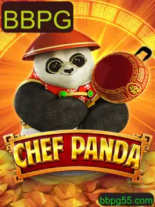 Explorando o Mundo de ChefPanda: O Jogo BBPG que Está Conquistando Corações