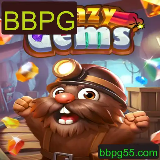 CrazyGems: O Jogo BBPG que Está Conquistando o Mundo dos Games