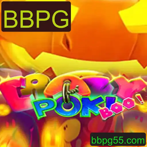 Explorando CrazyPokiBoo: Um Guia Completo Sobre o Popular Jogo BBPG