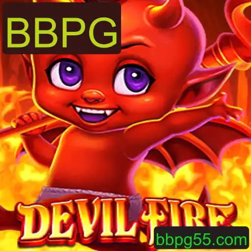 DevilFire: Explorando o Universo do BBPG Revolucionário