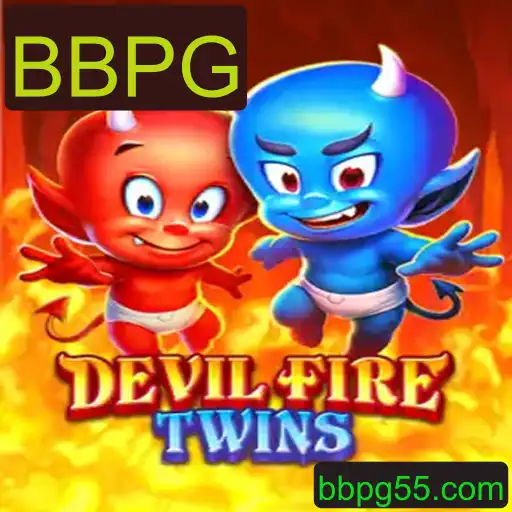 DevilFireTwins: Descubra o Universo do Jogo BBPG e Suas Regras Empolgantes