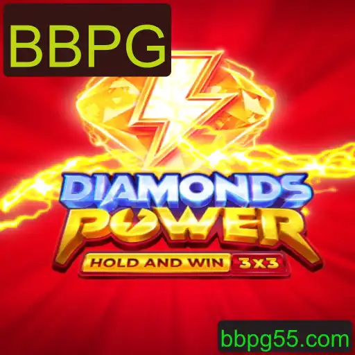 Descubra o Mundo de Diamondspower: Um Jogo Inovador com o Conceito BBPG