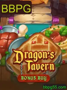 DragonsTavern: Um Mergulho Aventureiro no Mundo dos Jogos BBPG