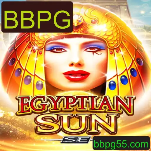 Descobrindo o Mundo de EgyptianSunSE: Uma Nova Experiência de Jogo BBPG