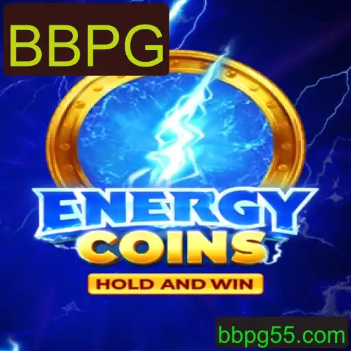 EnergyCoins: A Nova Tendência no Mundo dos Jogos Digitais BBPG
