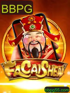 Descubra o Mundo de FaCaiShenM: O Jogo Online que Conquista com BBPG