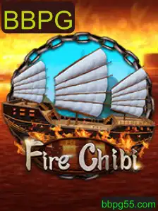 FireChibi: Exploração e Estratégia no Universo BBPG
