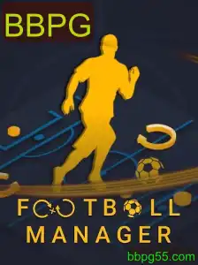 FootballManager: Guia Completo para Iniciantes