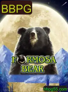 Explorando o Universo de FormosaBear: Um Mergulho no Jogo BBPG