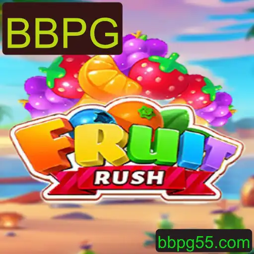 Descubra o Excitante Mundo de FruitRush: O Jogo Que Está Revolucionando o Estilo BBPG