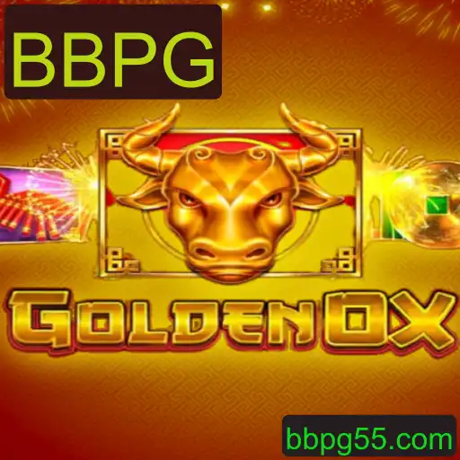 Explorando o Novo Mundo de GoldenOx: Um Jogo Inovador no Gênero BBPG