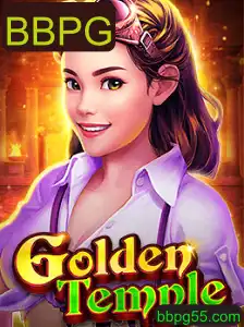 GoldenTemple: Descobrindo o Fascinante Jogo de Estratégia BBPG