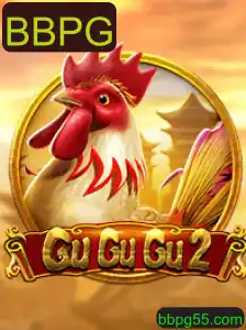 GuGuGu2: Analisando o Fenômeno do Jogo BBPG