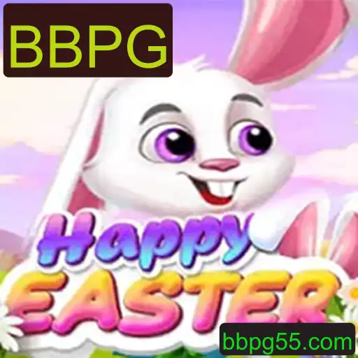 Explorando o HappyEaster: Um Novo Capítulo no Mundo dos Jogos de BBPG