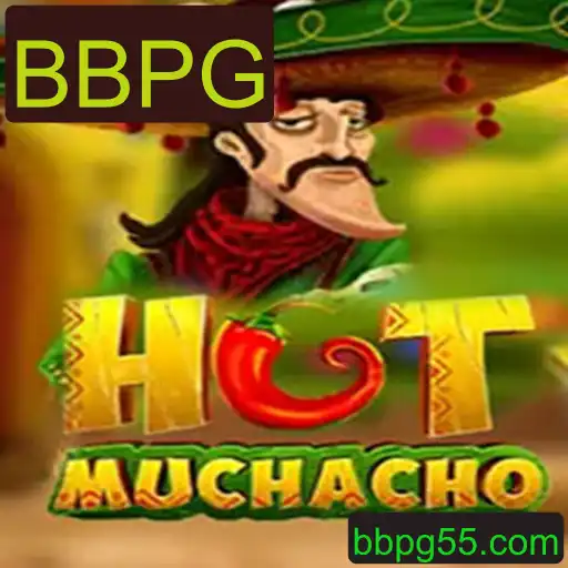 HotMuchacho: O Novo Fenômeno BBPG que Está Conquistando os Jogadores