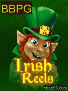 Explorando IrishReels: O Fascínio do Jogo BBPG