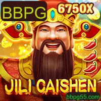 Descubra o Fascinante Universo de JILICaishen: Um Jogo de Estratégia Moderna