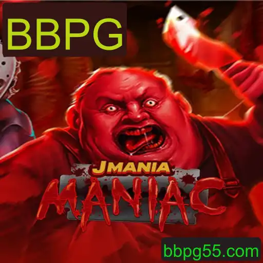 Explorando o Mundo de JManiaManiac: O Novo Fenômeno dos Jogos BBPG