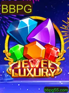 Descubra JewelLuxury: O Jogo de Estratégia BBPG Revolucionário