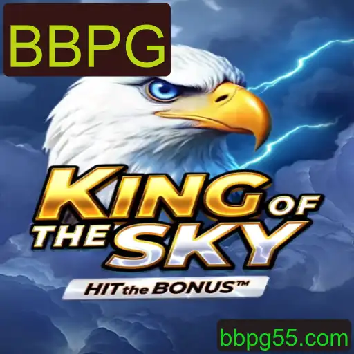 Explore o Mundo de KingOfTheSky: Um Jogo BBPG Inovador