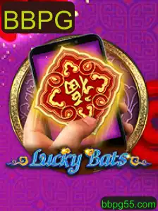 Explorando o Fascinante Mundo de LuckyBatsM