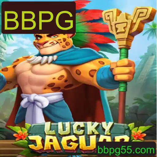 Desvendando LuckyJaguar: Um Jogo Fascinante com BBPG
