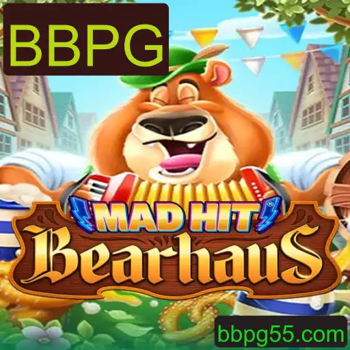 Explorando MadHitBearhaus: Um Mergulho no Mundo do BBPG