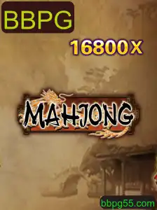 Mahjong: Tradição e Estratégia no Mundo Moderno