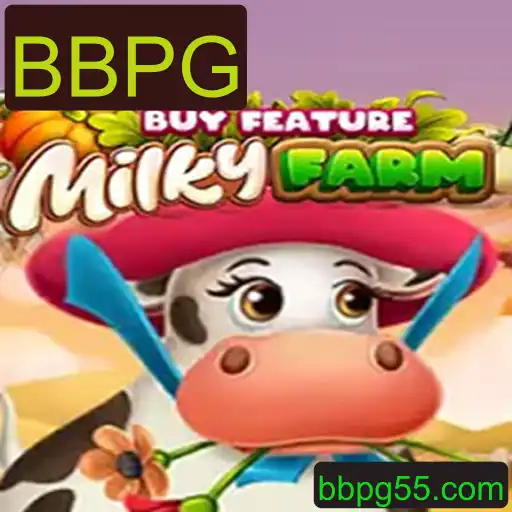 MilkyFarmBuyFeature: Descubra o Mundo de Oportunidades Virtuais com a BBPG