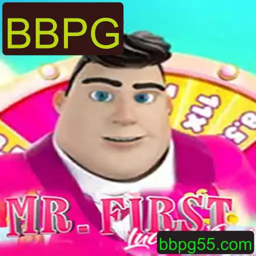 MrFirstLuckyWheel: Um Guia Completo para o Captivante Mundo do Jogo BBPG