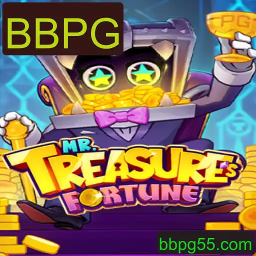 Explorando as Aventuras de MrTreasuresFortune