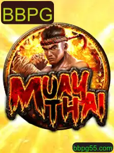 Explorando o Mundo Emocionante do Jogo MuayThai BBPG
