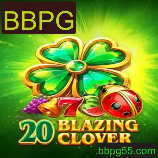 Descubra o Mundo do Jogo 20BlazingClover: Introdução e Regras Essenciais