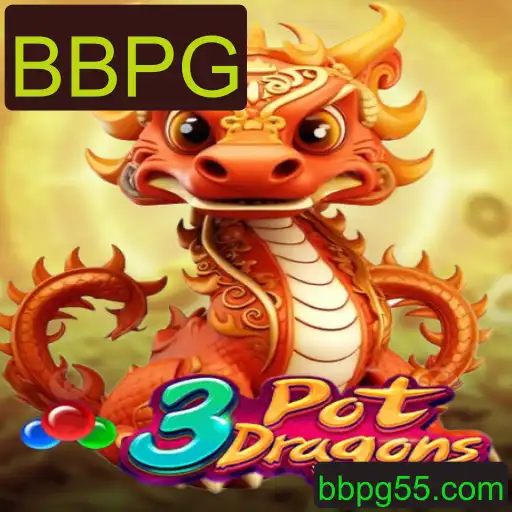 Explorando o Fascinante Mundo de 3PotDragons: Um Guia Completo