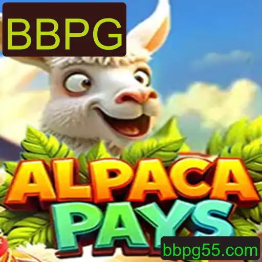 Descubra o Fascinante Mundo de AlpacaPays: Mergulhe na Aventura com BBPG