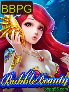 Desvendando BubbleBeauty: O Encanto e as Regras do Jogo BBPG