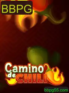 CaminodeChili: Explorando o Fascinante Mundo do BBPG