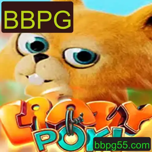 CrazyPoki: Descobrindo o Fascinante Mundo do Jogo BBPG