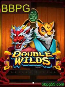 Explorando o Universo de DoubleWilds: O Novo Jogo da BBPG