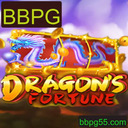 Descobrindo o emocionante mundo de DragonFortune: Um jogo BBPG inovador