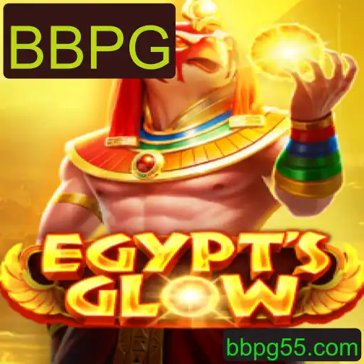 Explorando EgyptsGlow: Uma Aventura Luminosa no Mundo dos Horrores Egípcios